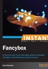 INSTANT Fancybox