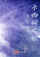 卡西姆之证在线阅读