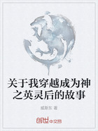关于我穿越成为神之英灵后的故事在线阅读