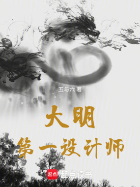大明第一设计师在线阅读