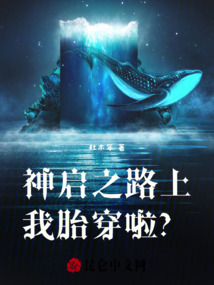 神啟之路上我胎穿啦?