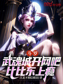 斗羅:武魂城開網(wǎng)吧,比比東上癮