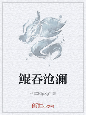 鲲吞沧澜在线阅读