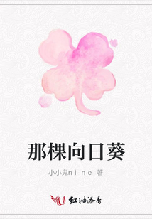 那棵向日葵