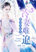 暖爺強制愛：冷妻難追在線閱讀