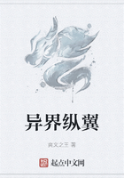异界纵翼在线阅读