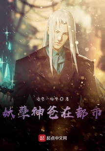妖孽神爸在都市