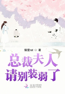 請放手我是蘇夫人