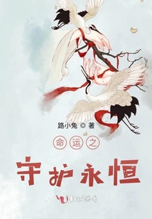 命運(yùn)之守護(hù)永恒