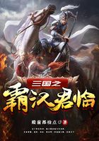 三国之霸汉君临