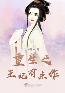 重生之王妃有點作
