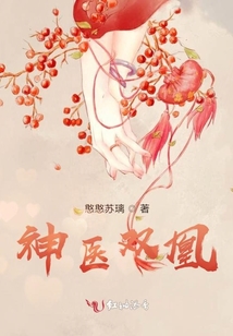 神醫雙凰