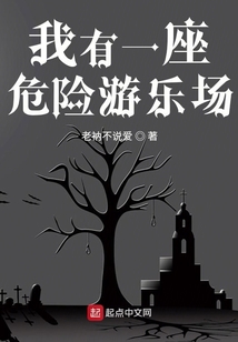 我有一座危險游樂場