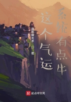這個氣運系統有點牛在線閱讀
