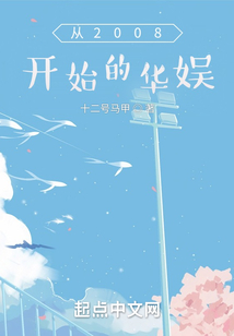 从2008开始的华娱在线阅读
