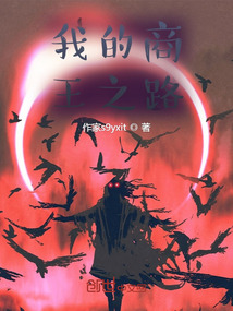 我的商王之路
