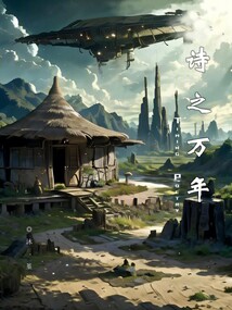 詩(shī)之萬(wàn)年