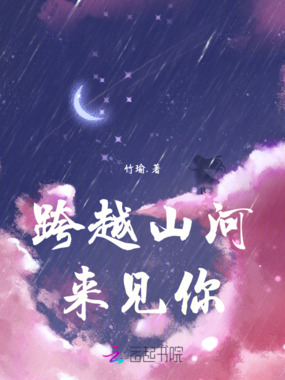 跨越山河来见你在线阅读