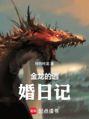 金龙的逃婚日记在线阅读