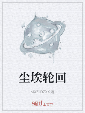 尘埃轮回在线阅读