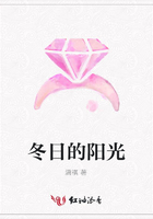 冬日的陽光在線閱讀