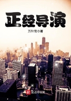 正经导演