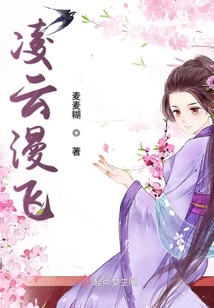 凌云漫飞