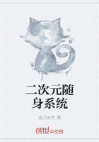 二次元隨身系統在線閱讀