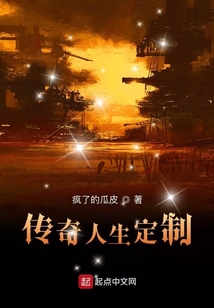 传奇人生定制