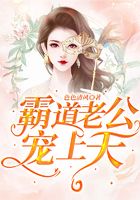 霸道老公宠上天