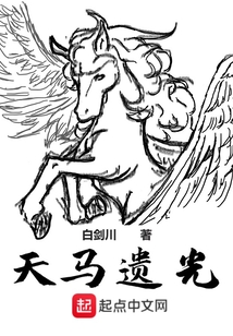 天馬遺光