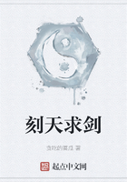 刻天求剑在线阅读