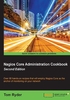 Nagios Core Administration Cookbook（Second Edition）