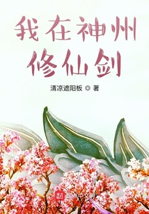 我在神州修仙剑