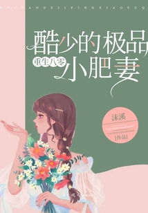 重生八零：酷少的極品小肥妻
