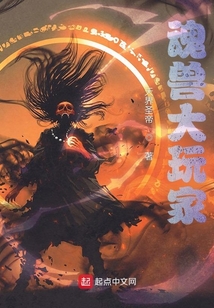魂獸大玩家