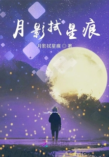 月影拭星痕