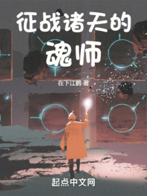 征戰諸天的魂師