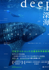 深海：探索寂静的未知（修订版）