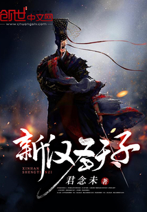 新漢圣天子
