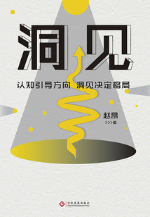 洞見