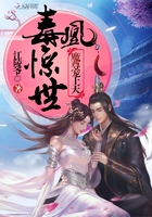 毒凰驚世：魔尊寵上天在線閱讀