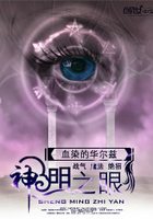 神明之眼在線閱讀