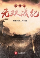 武魂之無(wú)雙戰(zhàn)紀(jì)在線閱讀