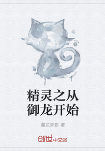 精靈之從御龍開始