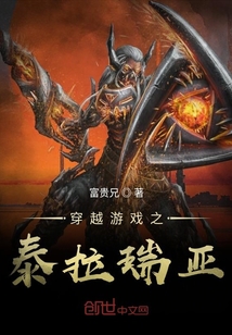穿越游戲之泰拉瑞亞