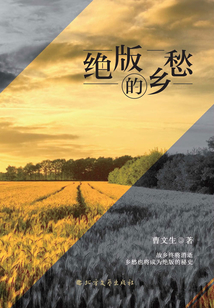 絕版的鄉(xiāng)愁