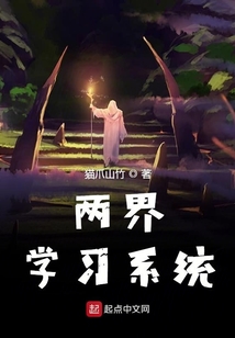 兩界學(xué)習(xí)系統(tǒng)