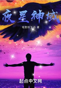 夜星神域