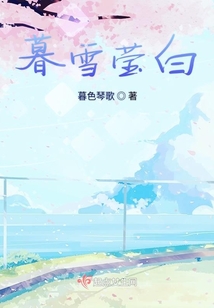 暮雪之遙